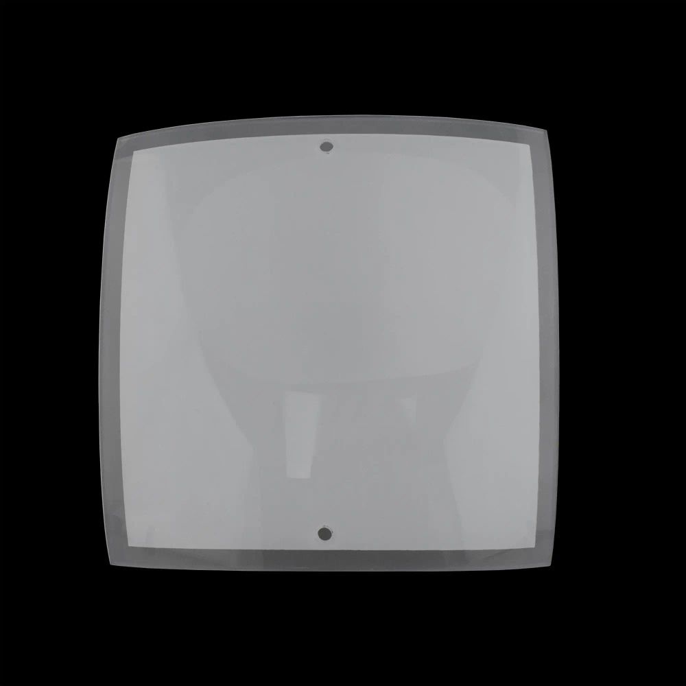 Плафон Citilux Берген 161.11.1