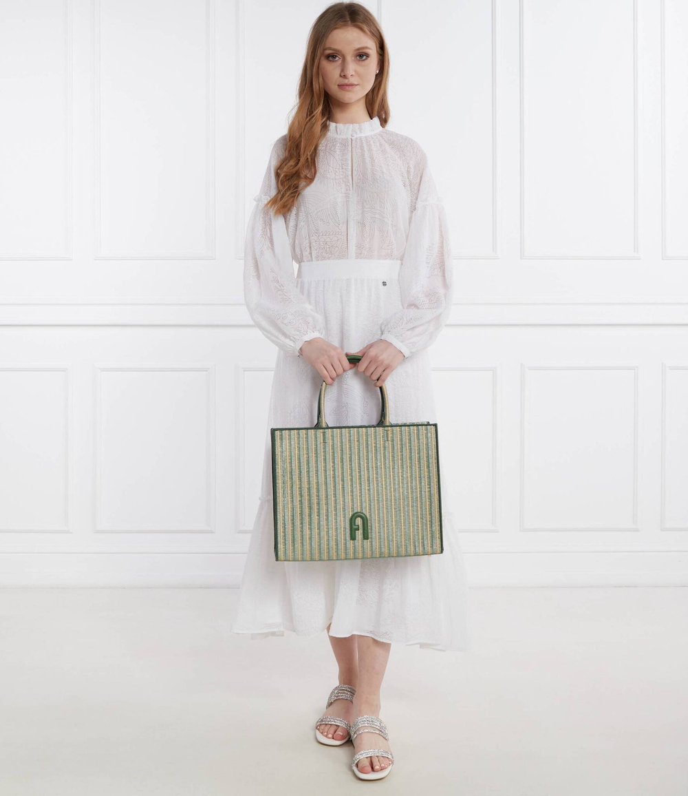 Блузка Marc Cain - белый(WC 51.41 W77)