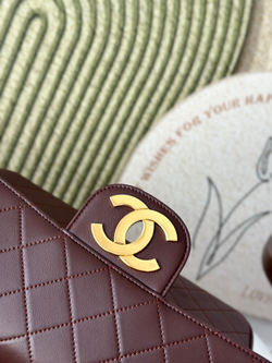 Chanel Bag 30 cm