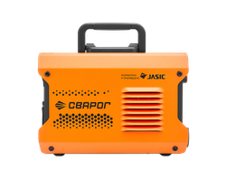 Инверторный сварочный аппарат Сварог ARC 200 REAL (Z2K6)