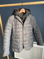 Куртка Gulliver, 152