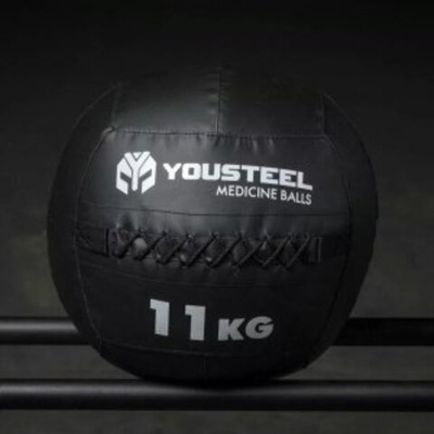 Медицинский мяч 11 кг