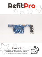 Материнская плата для ноутбука Lenovo ThinkBook 13s G3 ACN 20YA WIN Ryzen 5-5600U UMA 8GB AX WW RPMC (5B21C68235), оригинал