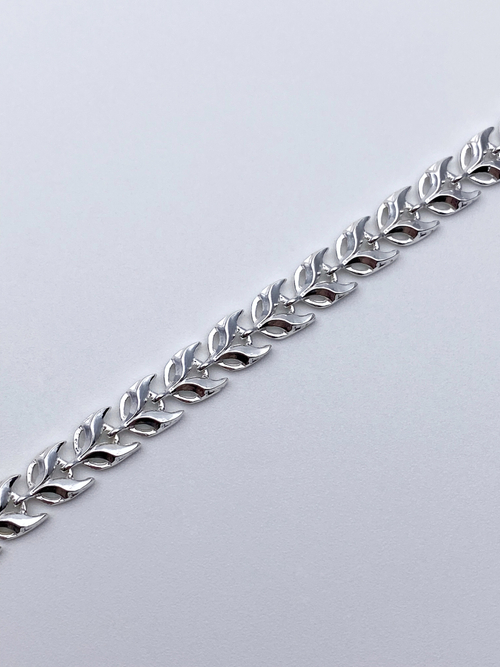 Браслет Б-47-050 (Ag 925)