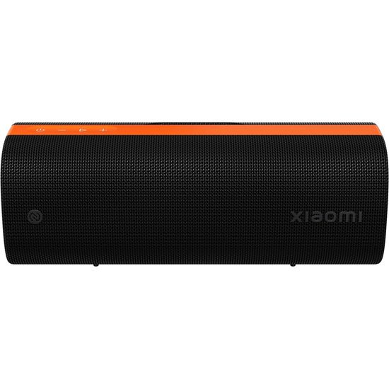 Саундбар Xiaomi Sound Party NS7-GL (QBH4321GL)
