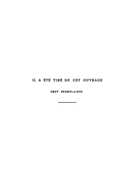Le Petit Et Le Grand Testament De François Villon. Les Cinq Ballades En Jargon, Et Des Poésies Du Cercle De Villon | François Villon
