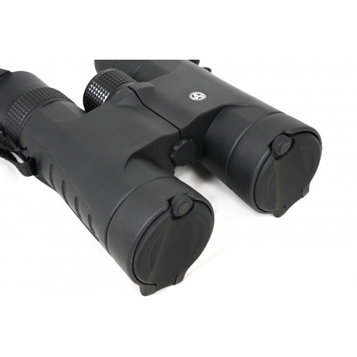 Бинокль Arkon 8x42 BR