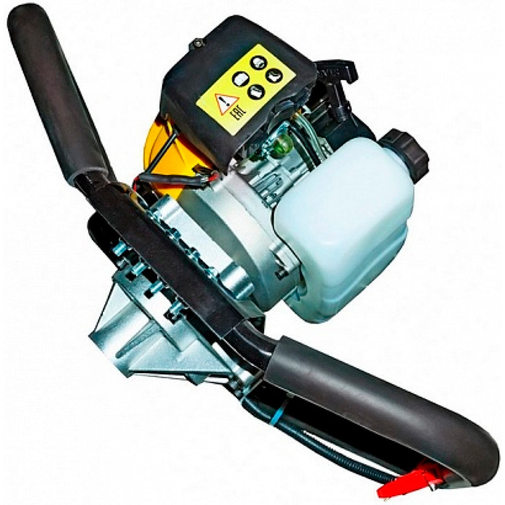 Мотобур Huter 70/13/1 GGD-52