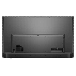 Коммерческий телевизор Philips 70BFL2214/12