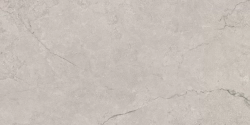 Baldocer Kronos Taupe Rect 60x120