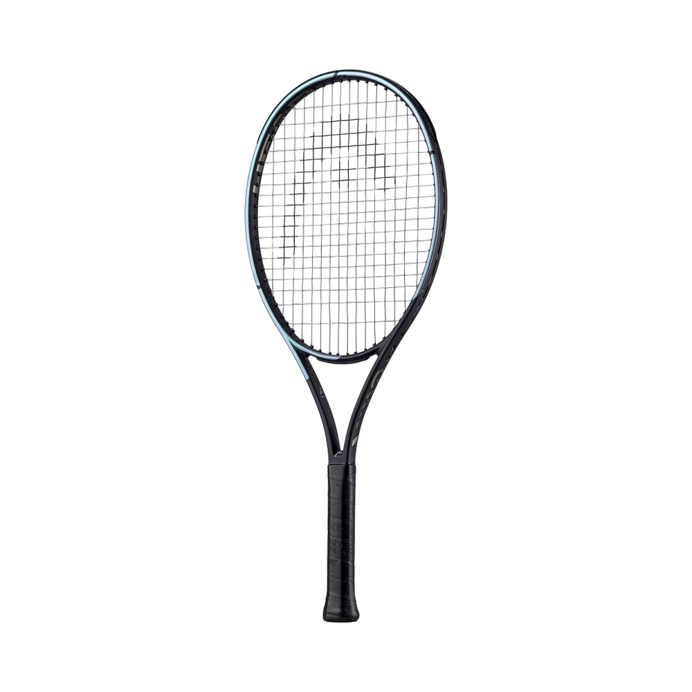 Теннисная ракеткаДетская теннисная ракетка HEAD Gravity Junior (2023) Junior Racket