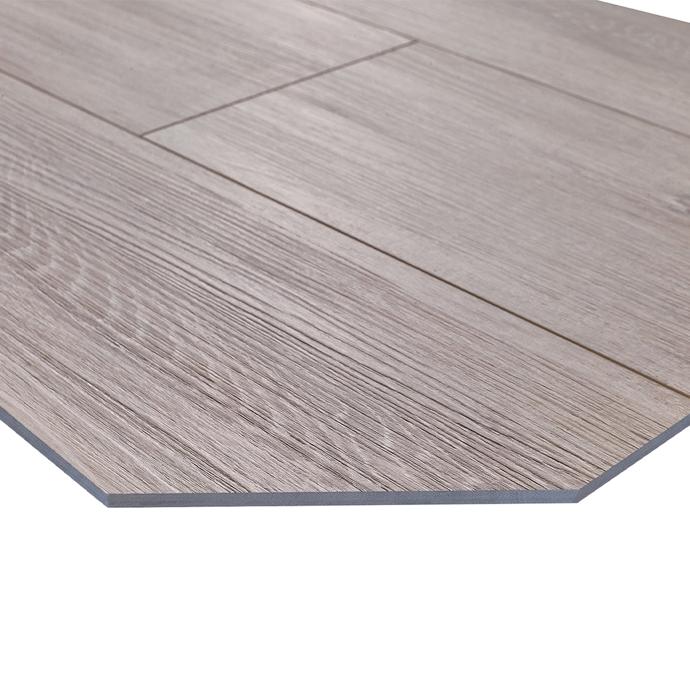 SPC ламинат Planker Exceed Дуб Спирит 6010