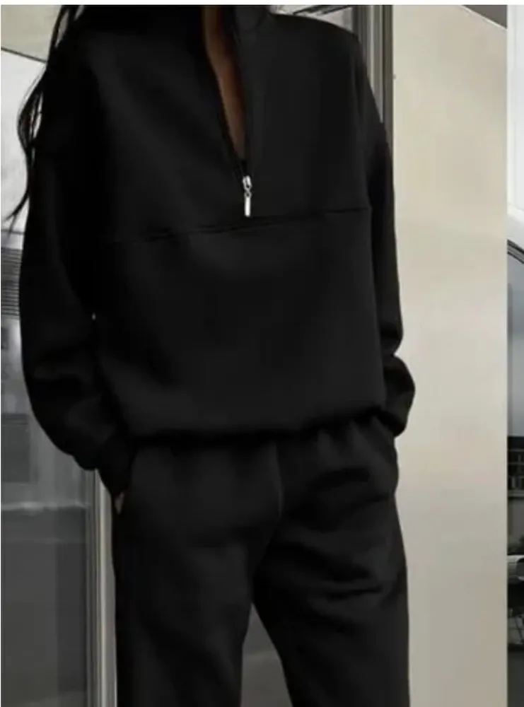 Костюм 7376170 Fabrika