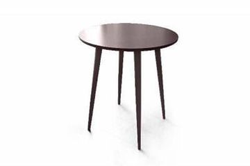 Стол интерьерный