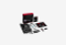 ROG MAXIMUS Z790 HERO_0726528100713