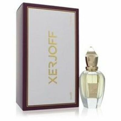 Xerjoff Shooting Stars Kobe Parfum 50ml