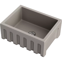 Кухонная мойка Omoikiri Mikura 61-WH