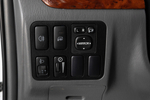 Toyota Land Cruiser Prado, 2006 год