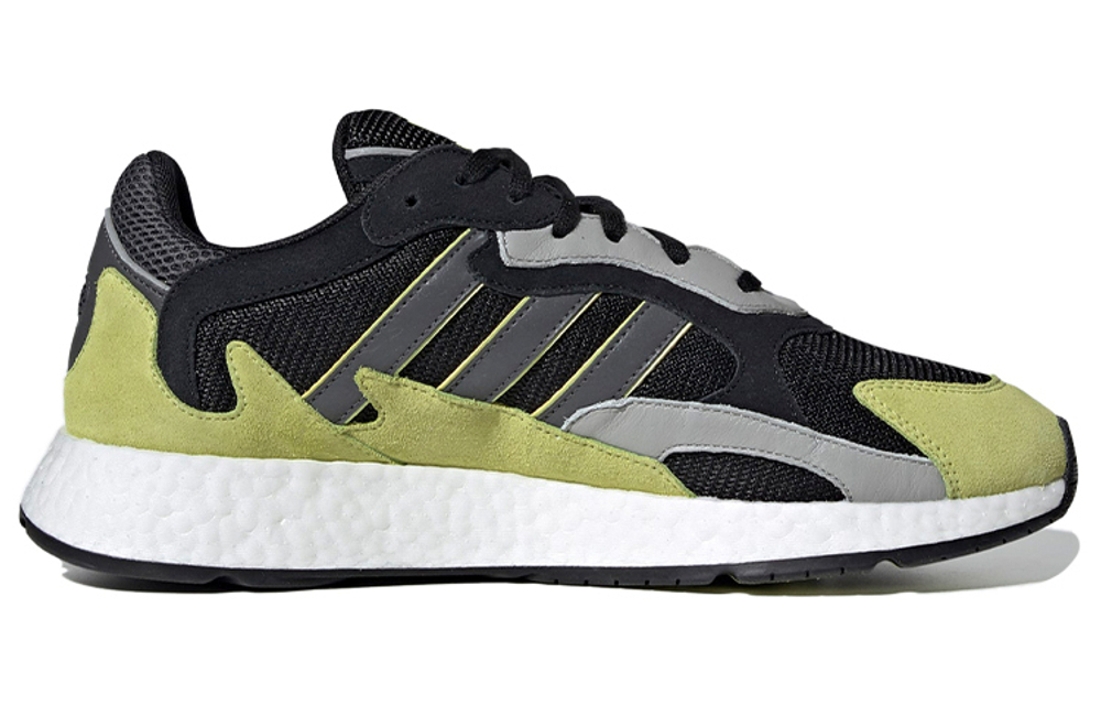 Кроссовки Adidas Originals Tresc Run