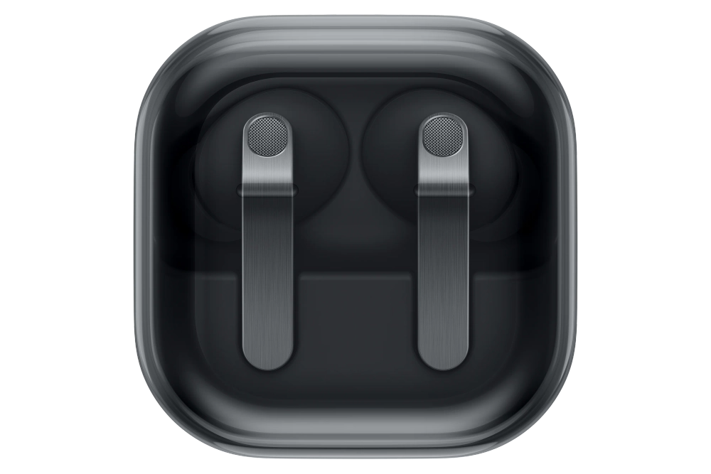 Samsung Galaxy Buds 4 Pro