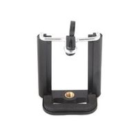 Держатель для смартфона Fujimi SM-CL1