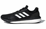 Кроссовки Adidas Solar Drive (Женская размерная сетка)