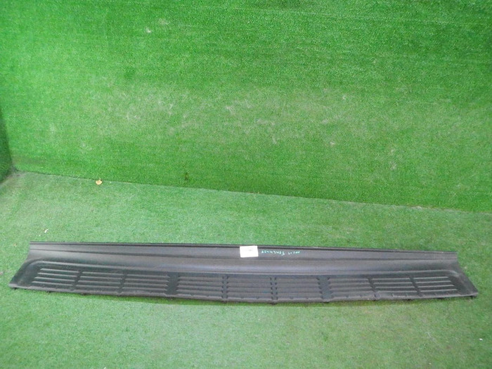 DSCN9229.JPG