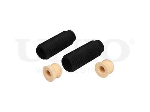 Комплект пыльник и отбойник UNIO DUC-50071