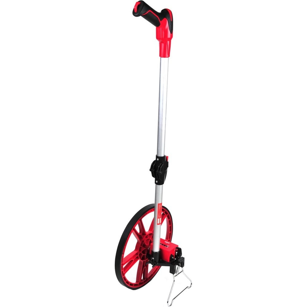 Курвиметр ELITECH 2210.000800
