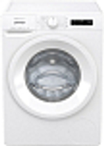 Стиральная машина Gorenje WNPI82BS