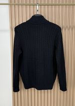 Кардиган Brioni