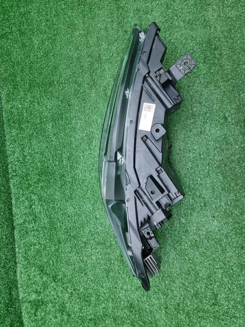 Фара левая Haval F7 (2018-2024) LED