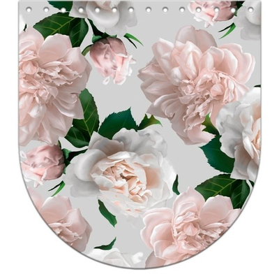 Клапан 22*20см Бэлла