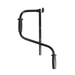 Ручка для шнеков MOTOSHTORM 130-180R, ELECTROSHTORM 110-180R