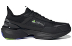 Кроссовки Adidas Mts Guard