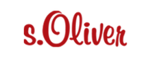 s.Oliver
