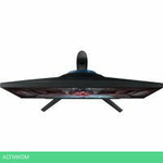 Игровой монитор Samsung Odyssey G5 LS27CG510EUXEN