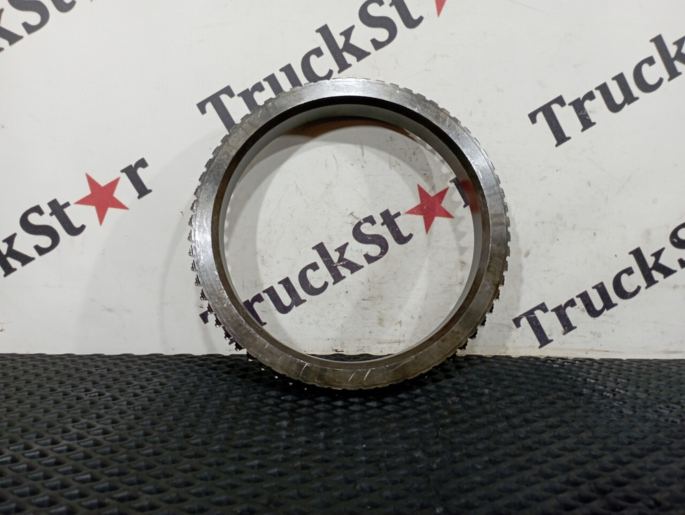 Конус синхронизатора планетарной передачи КПП