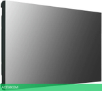 Информационная панель LG 55VSM5J-H