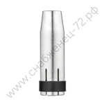 Сопло d12мм МАСТЕР (MIG MP 24) PES2412