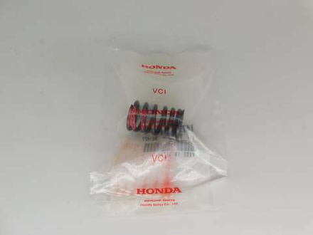 Пружина клапана Honda 8 9,9 10 14751-ZW9-000
