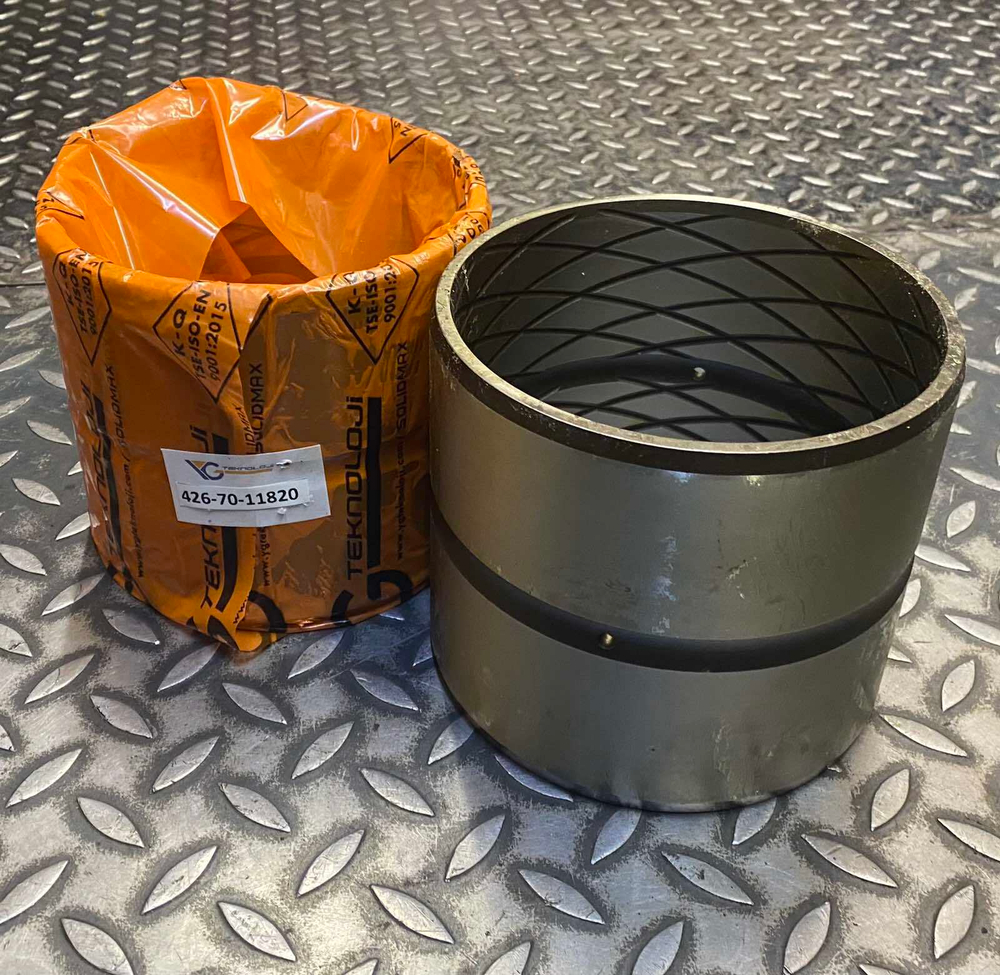 Втулка 426-70-11820