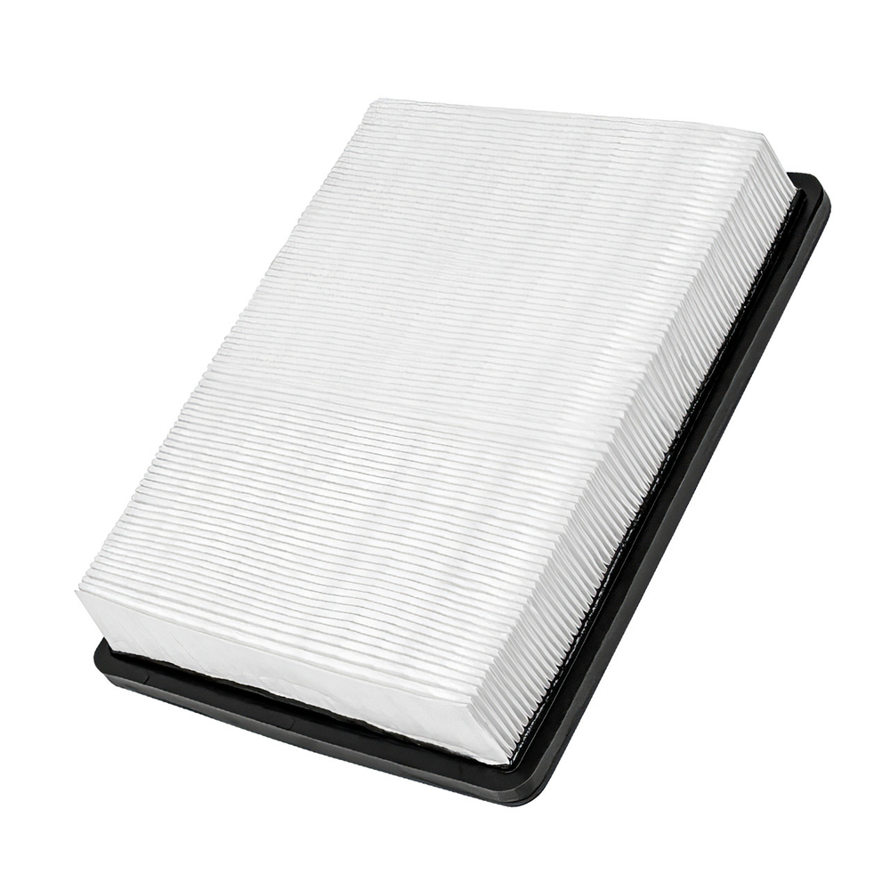 Фильтр для пылесоса патронный BORT BF-30-HEPA