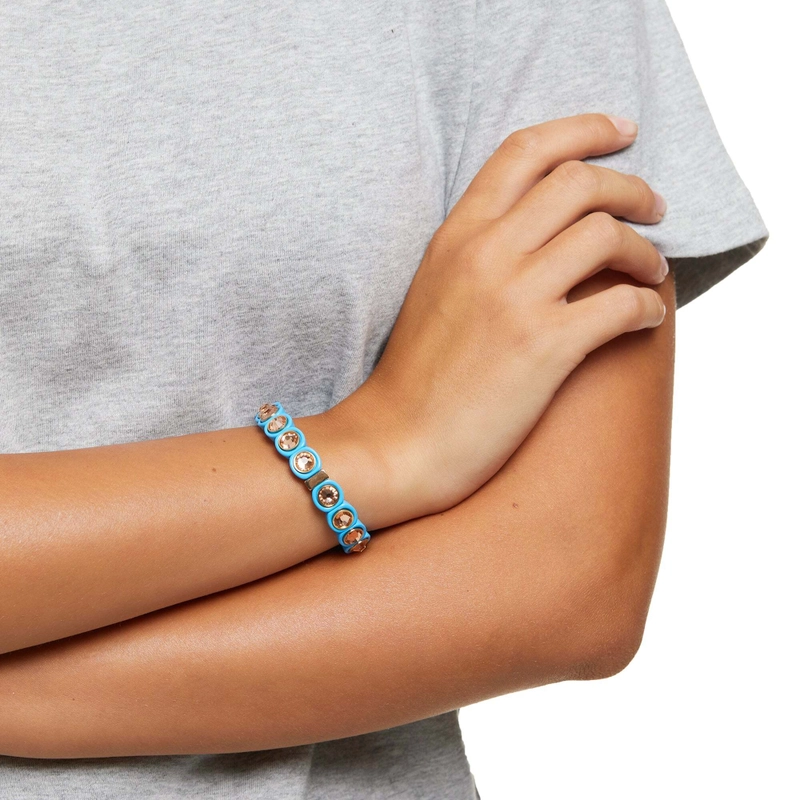 Браслет Лонг-Айленд