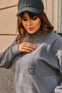 Костюм спортивный УК-7235/1-1