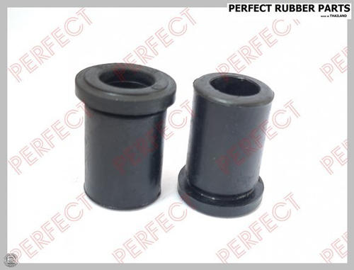 Втулка рессоры 19x30x40/48 PERFECT (Кратность 2 шт) TO24LH110E