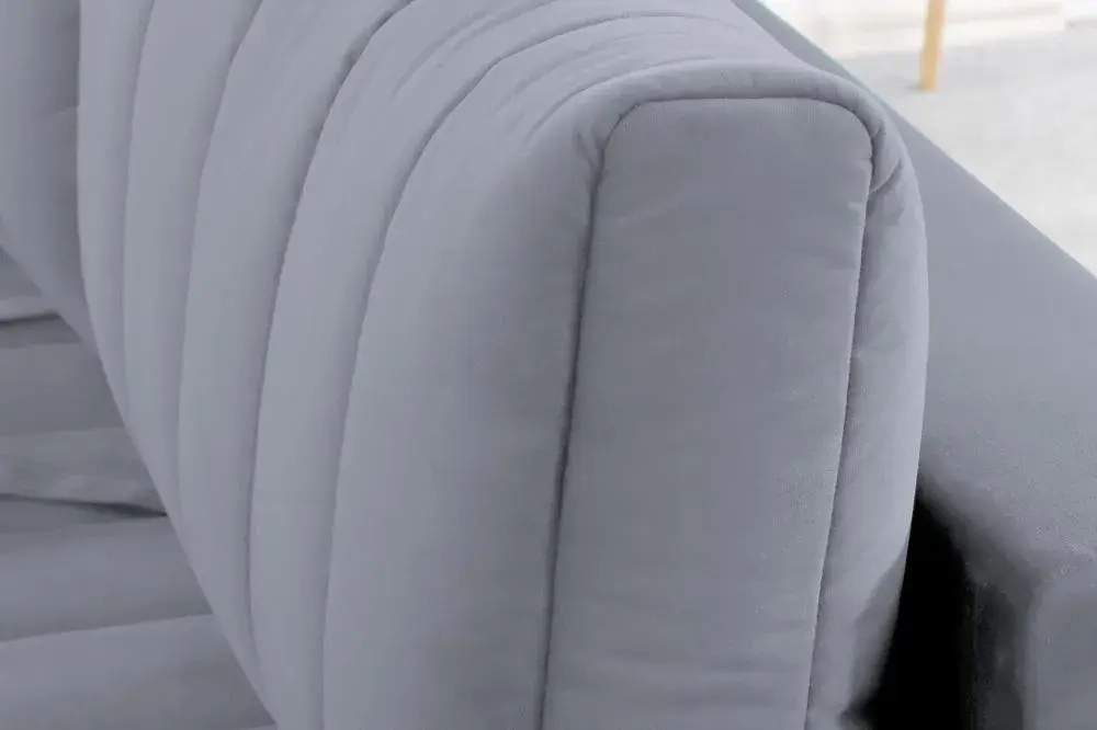 Диван-кровать "Пекин"