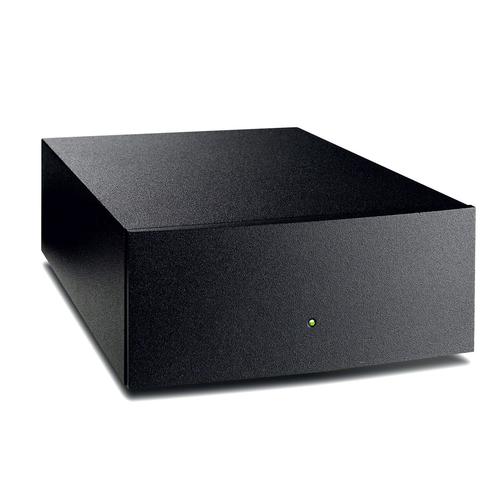 Фонокорректор Naim StageLine