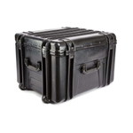 Защитный кейс Легион LG-746249