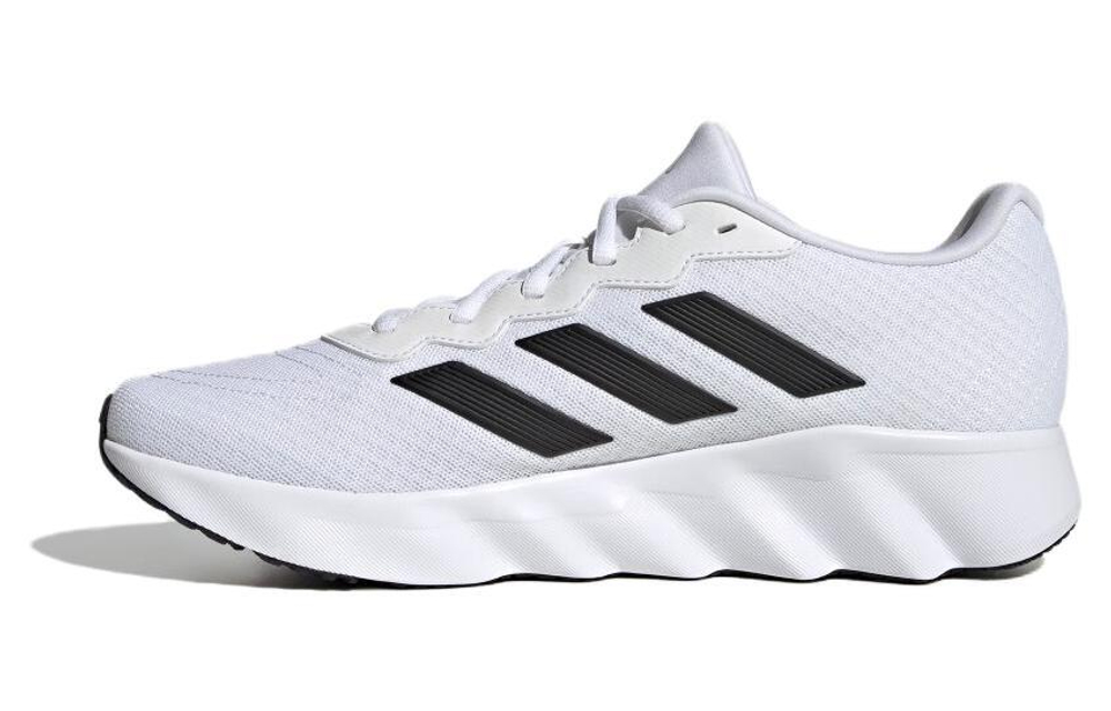 Кроссовки Adidas Switch Move U
